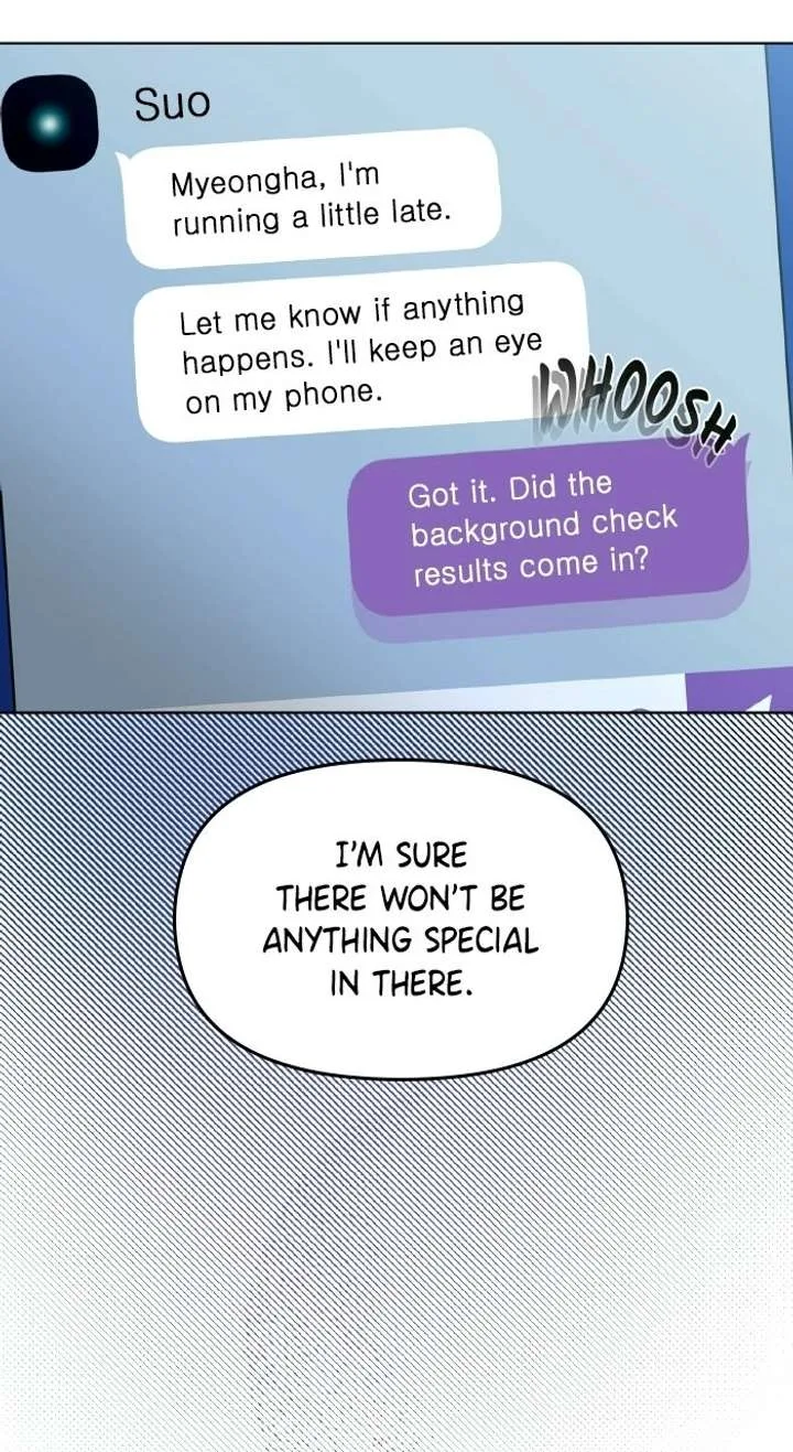 One of Three Chapter 39 page 102