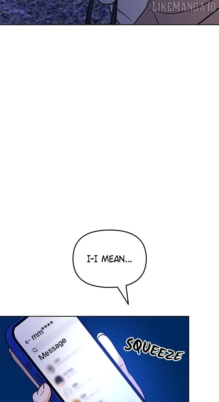 One of Three Chapter 4 page 6