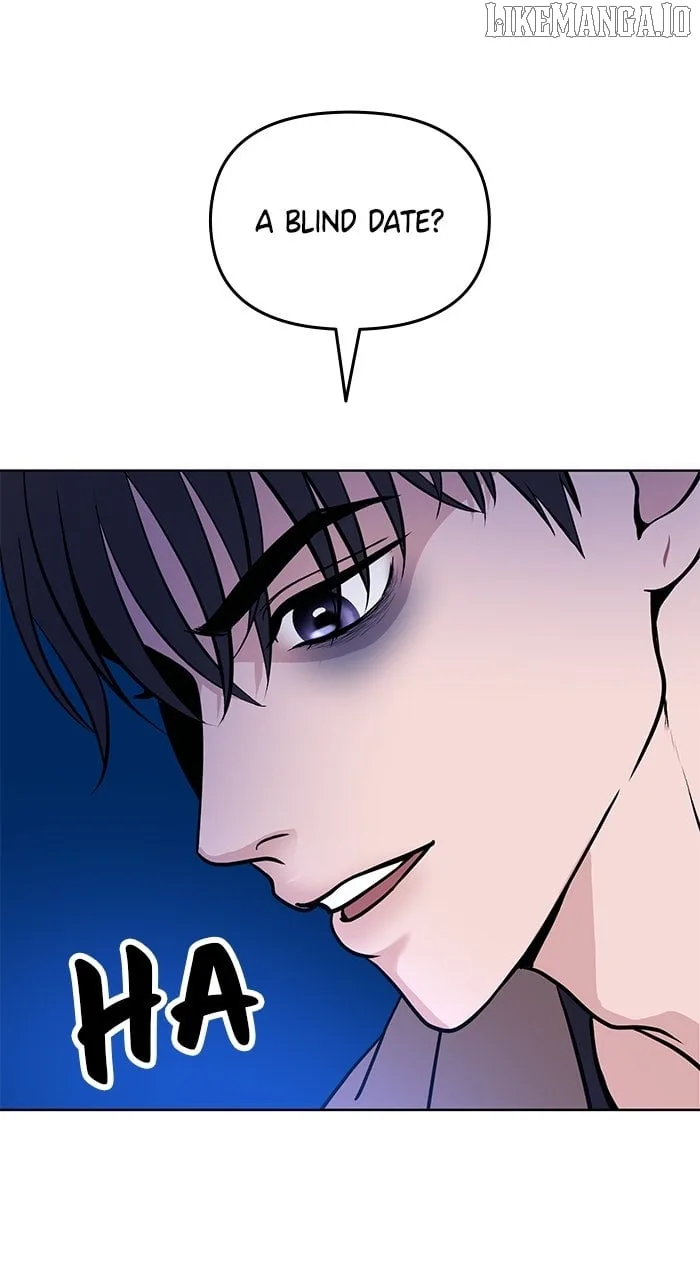One of Three Chapter 4 page 4