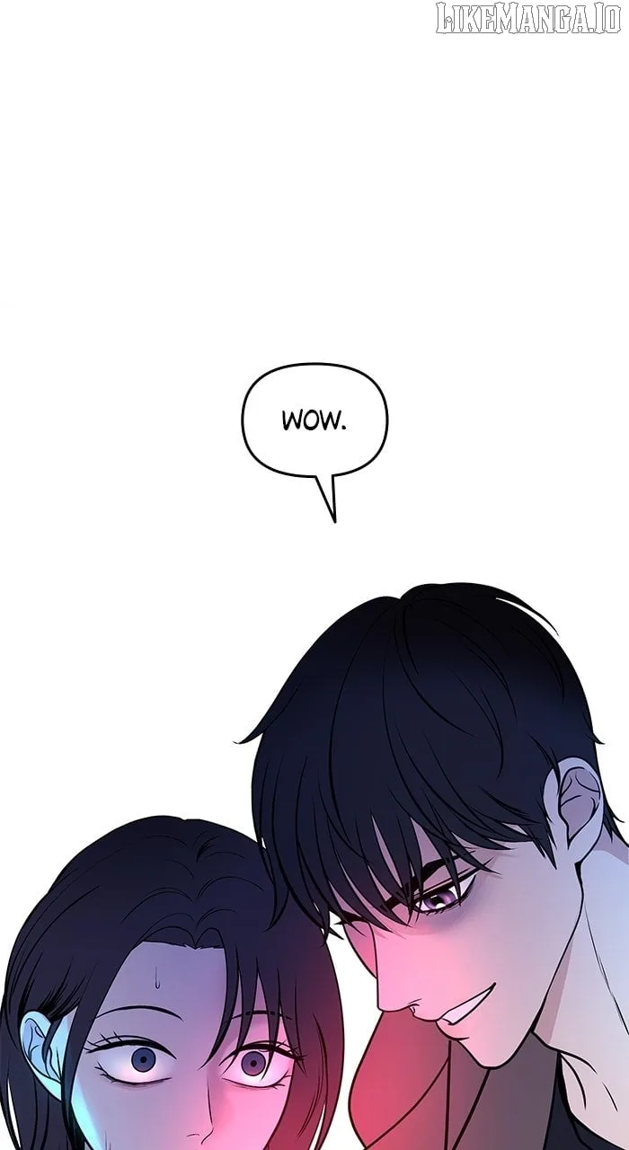 One of Three Chapter 4 page 2