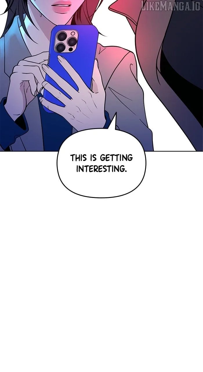 One of Three Chapter 4 page 3