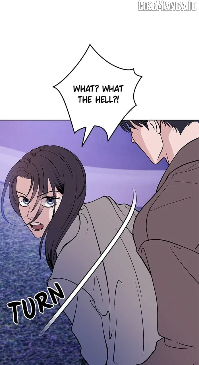 One of Three Chapter 4 page 5