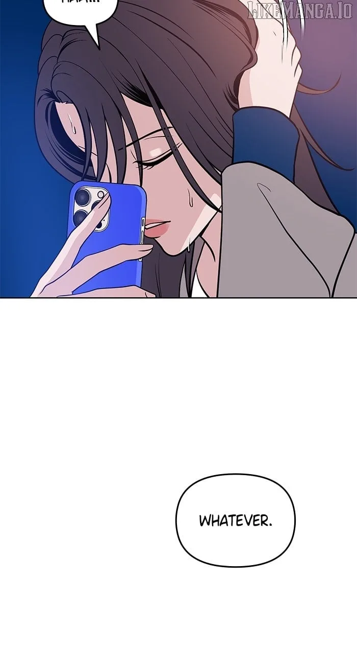 One of Three Chapter 4 page 8