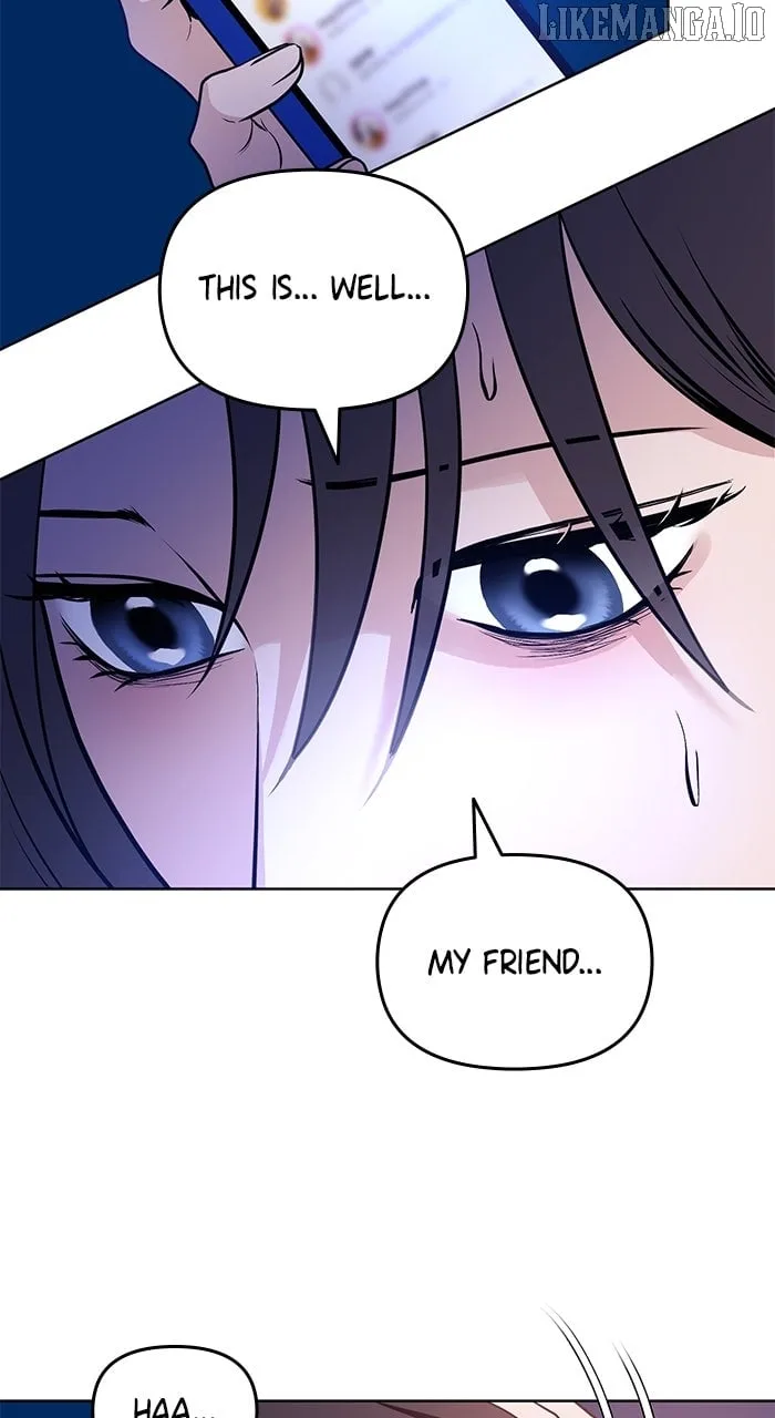 One of Three Chapter 4 page 7