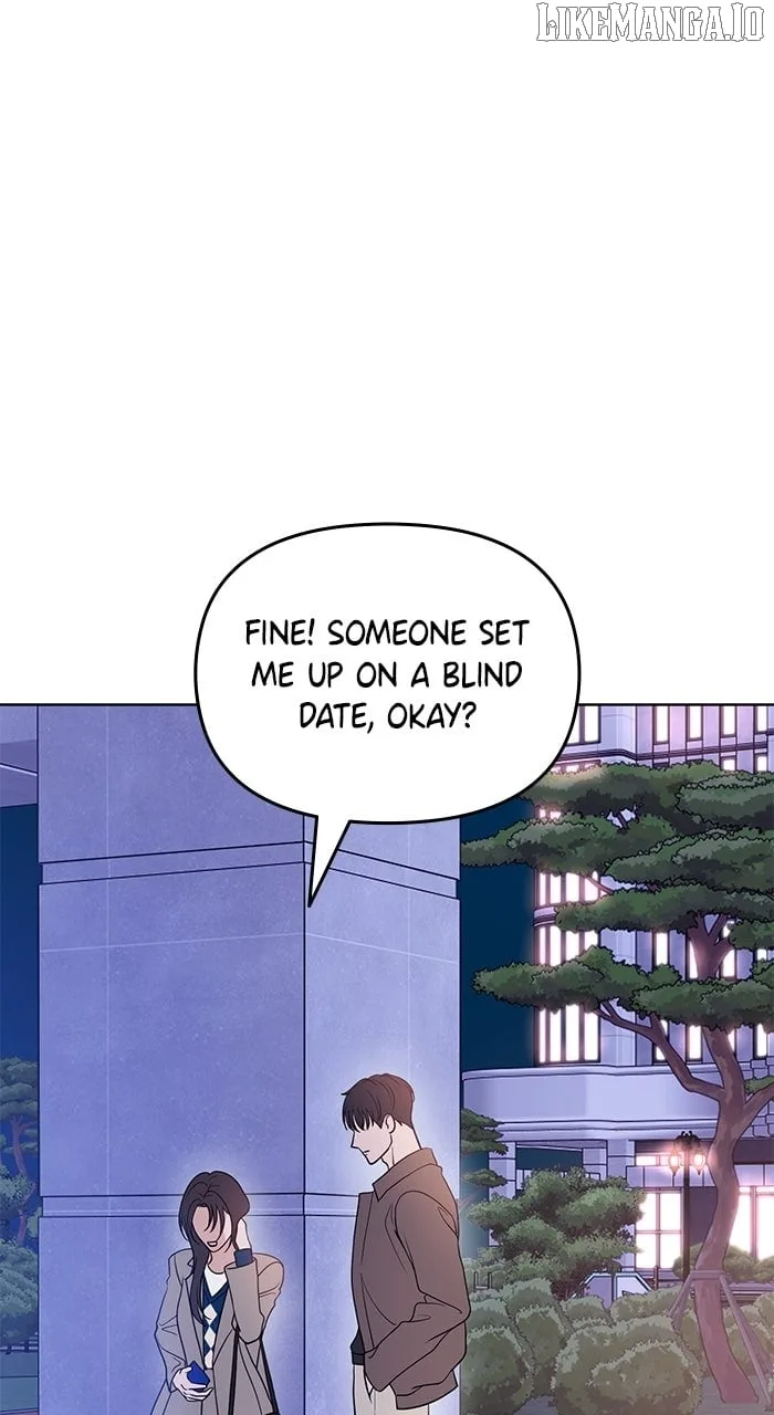 One of Three Chapter 4 page 9