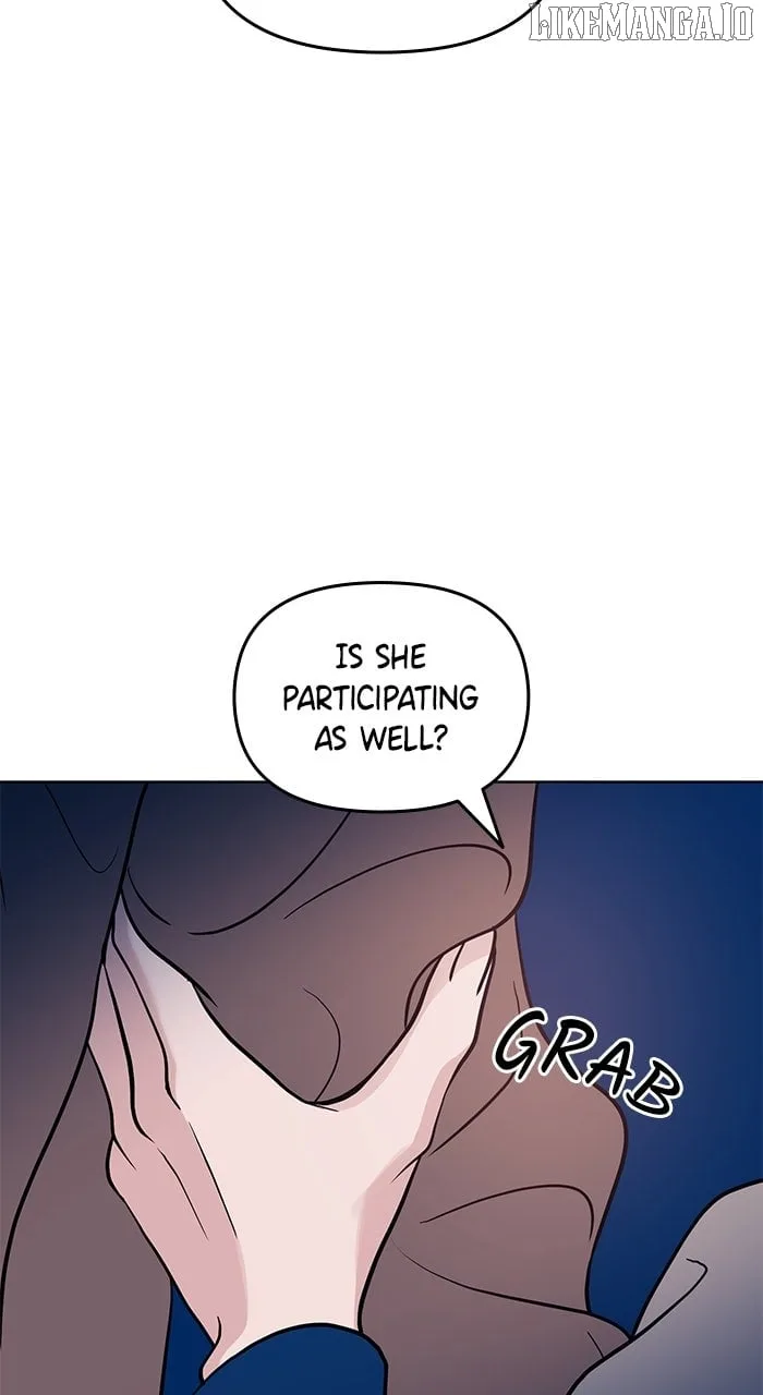 One of Three Chapter 4 page 17
