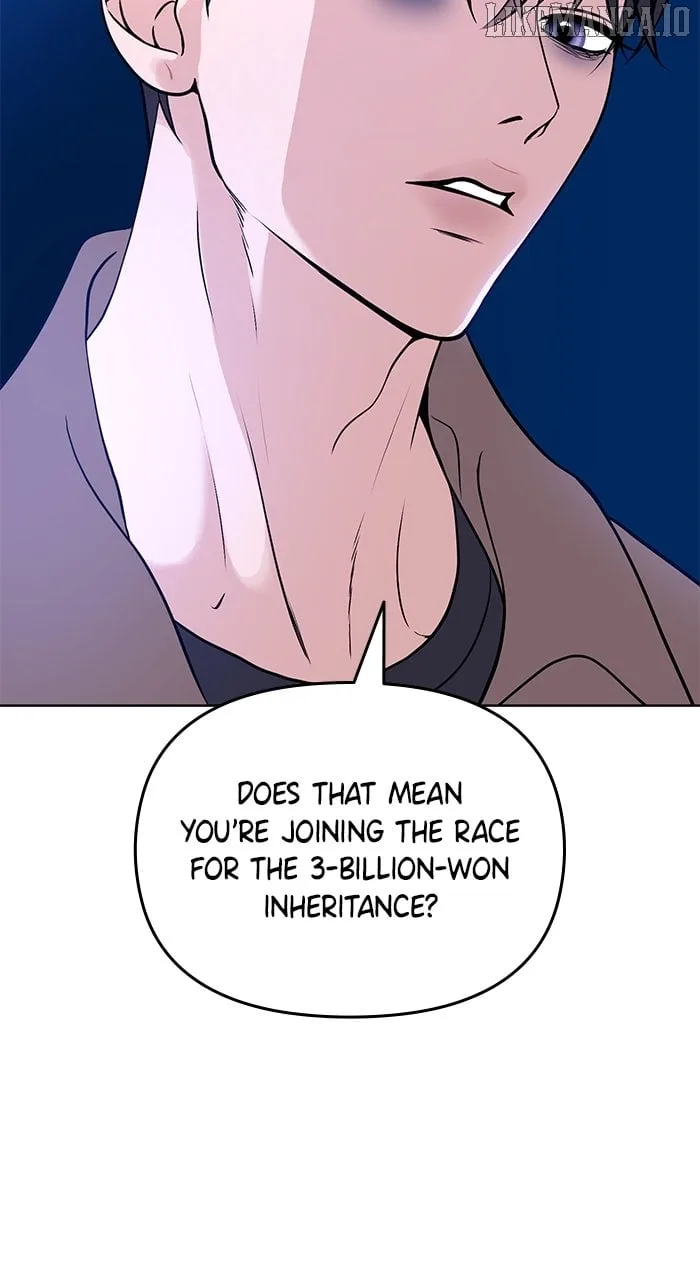 One of Three Chapter 4 page 14