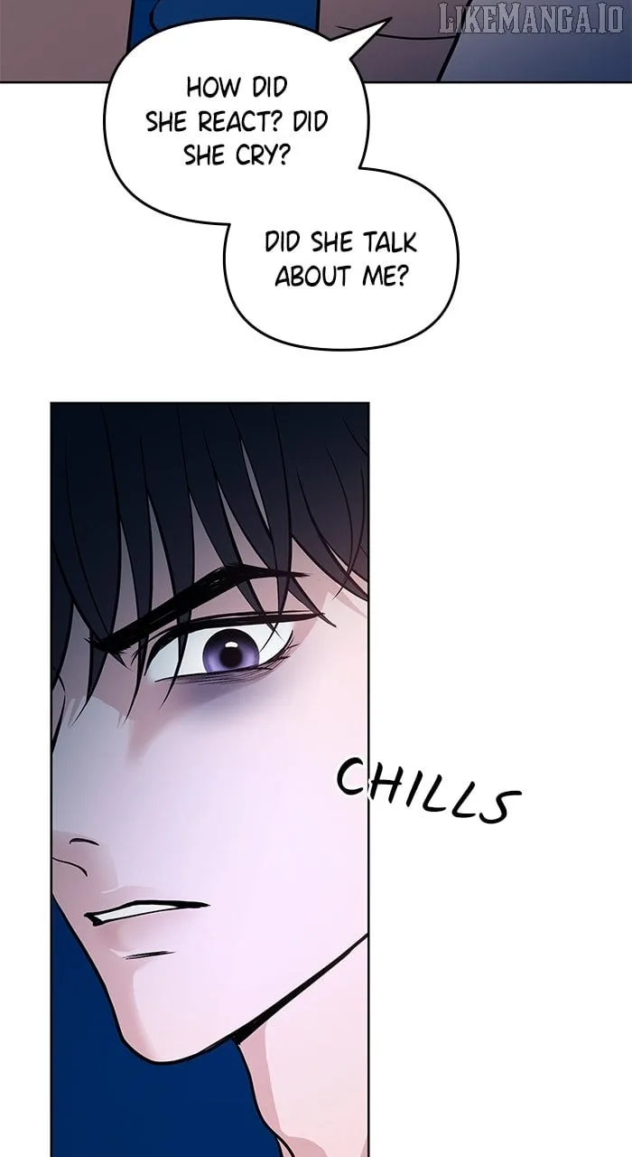 One of Three Chapter 4 page 18