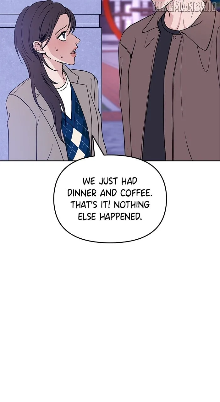 One of Three Chapter 4 page 11
