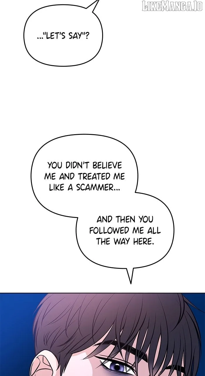 One of Three Chapter 4 page 13