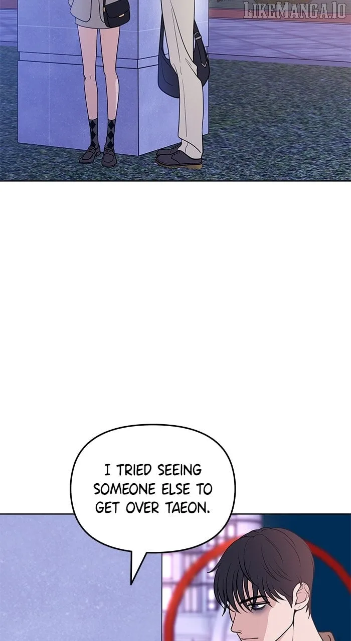 One of Three Chapter 4 page 10