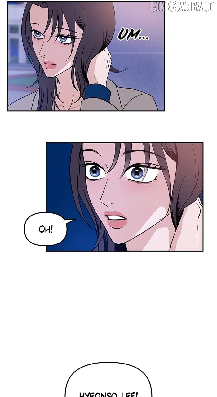 One of Three Chapter 4 page 15