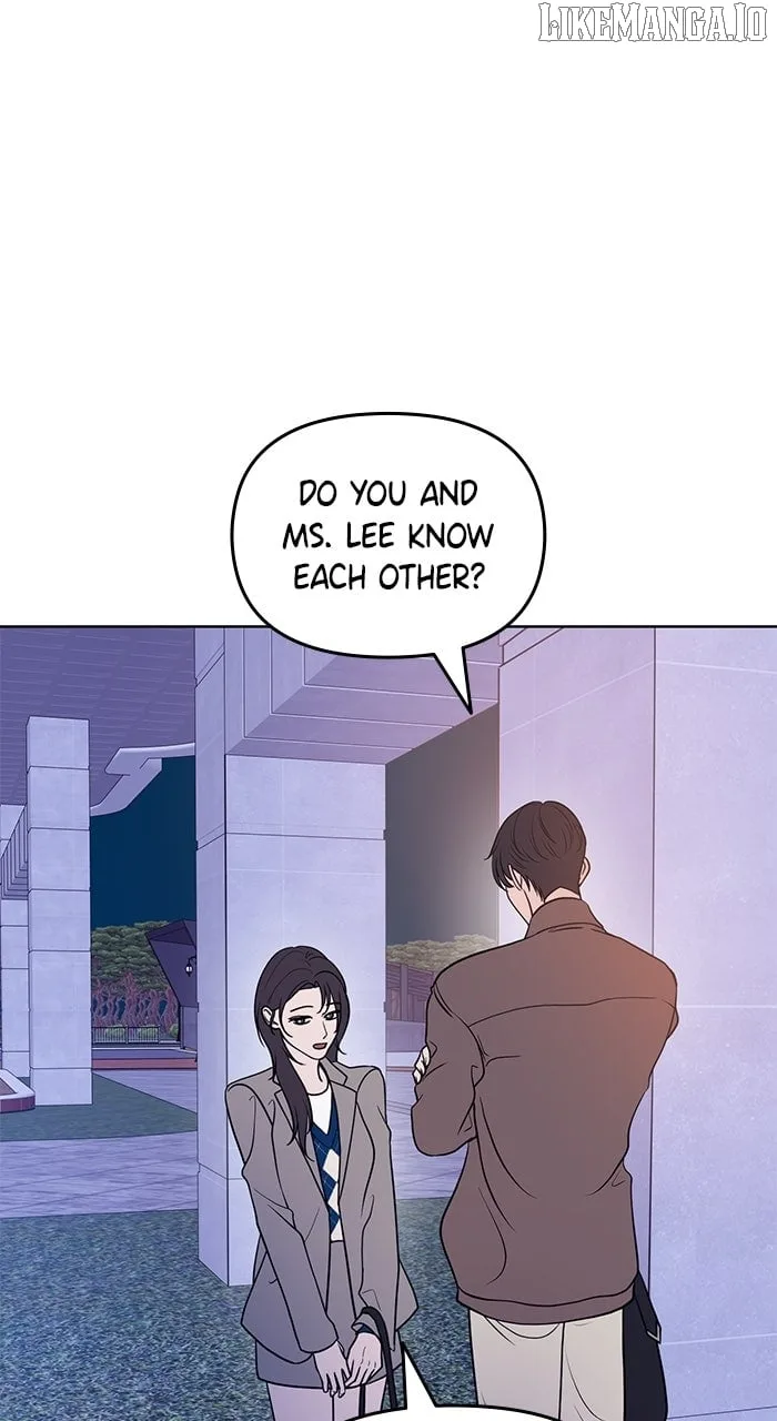 One of Three Chapter 4 page 20
