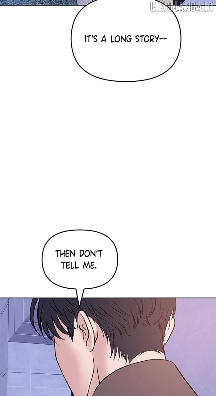 One of Three Chapter 4 page 21