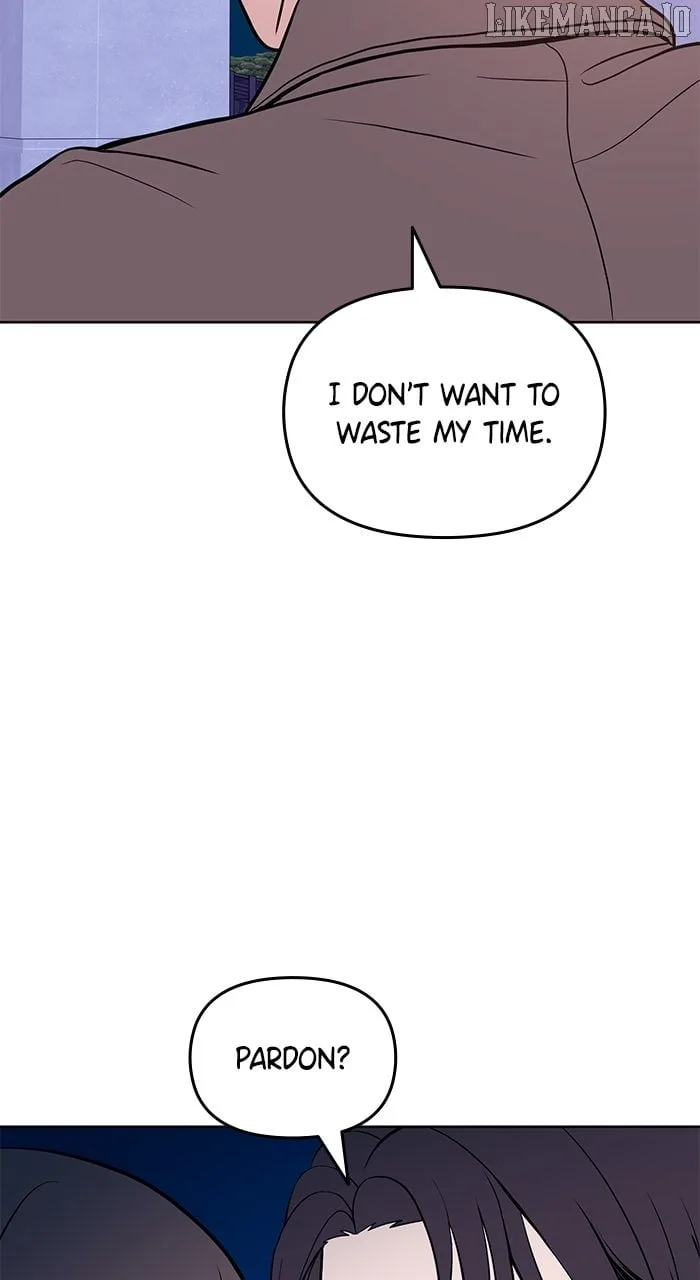 One of Three Chapter 4 page 22