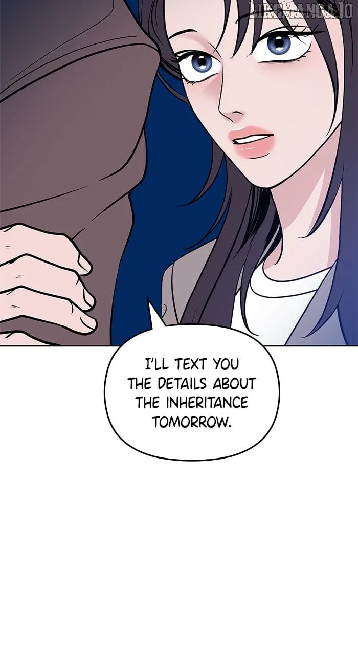 One of Three Chapter 4 page 23