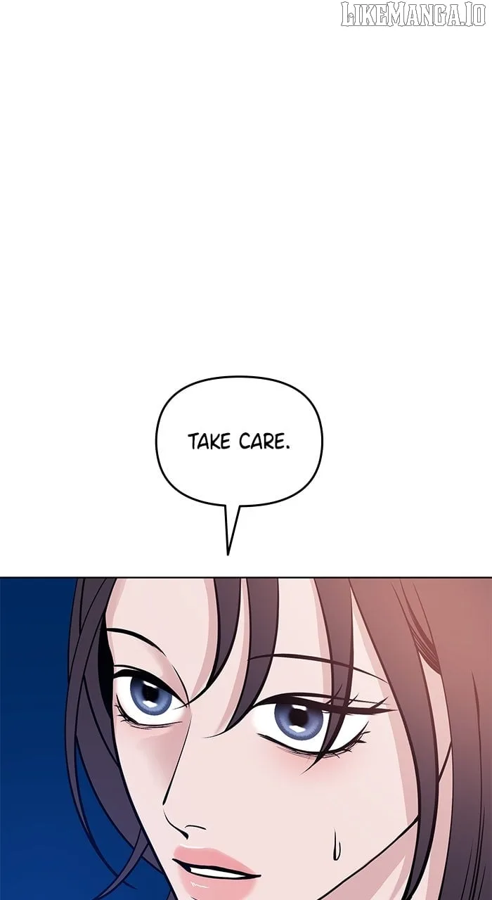 One of Three Chapter 4 page 25