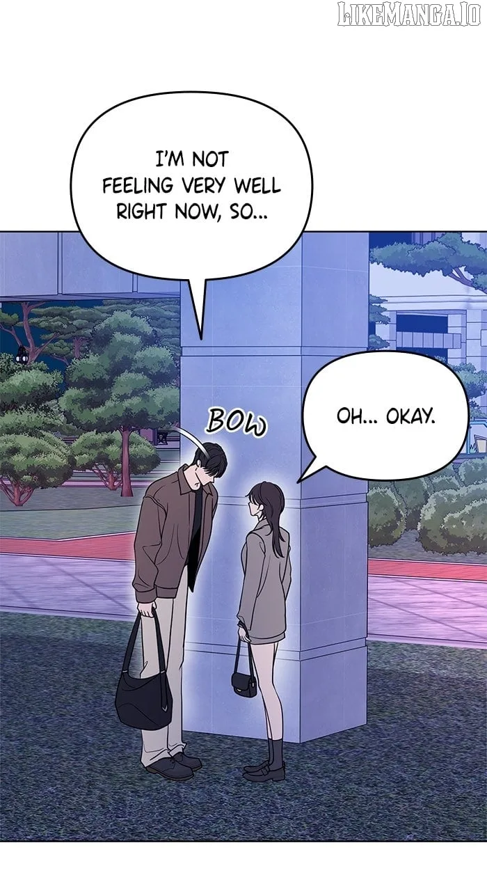One of Three Chapter 4 page 24