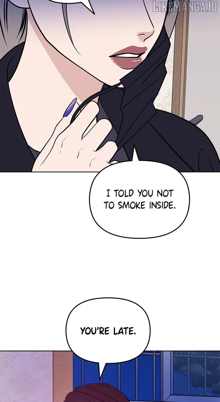 One of Three Chapter 4 page 30