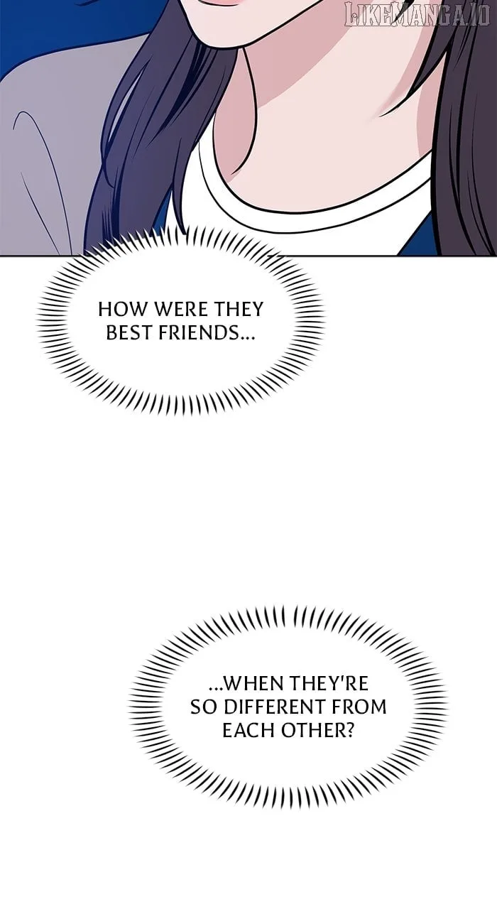 One of Three Chapter 4 page 26