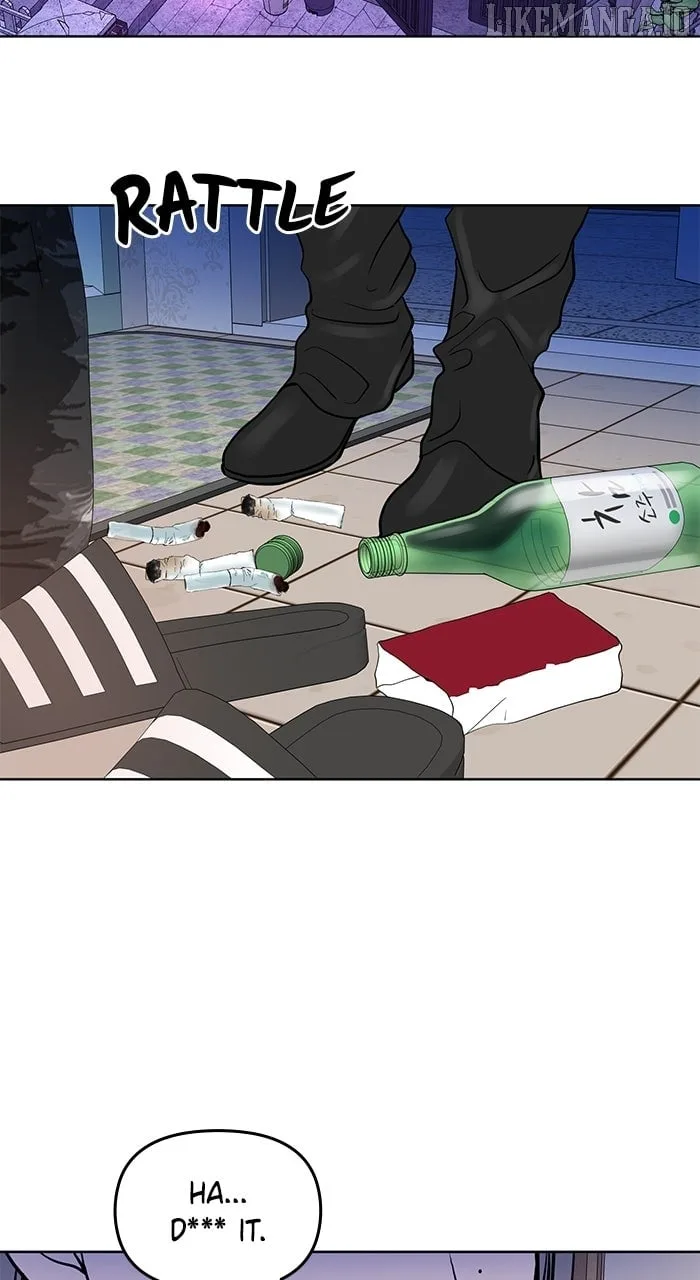 One of Three Chapter 4 page 29