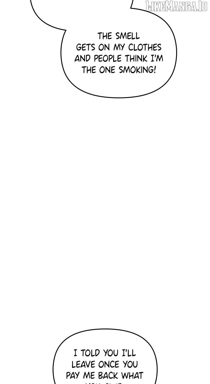 One of Three Chapter 4 page 33