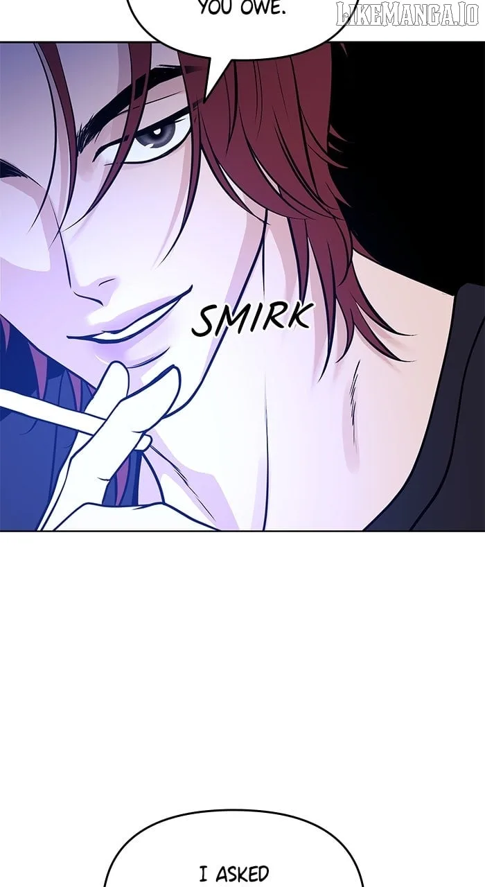 One of Three Chapter 4 page 34