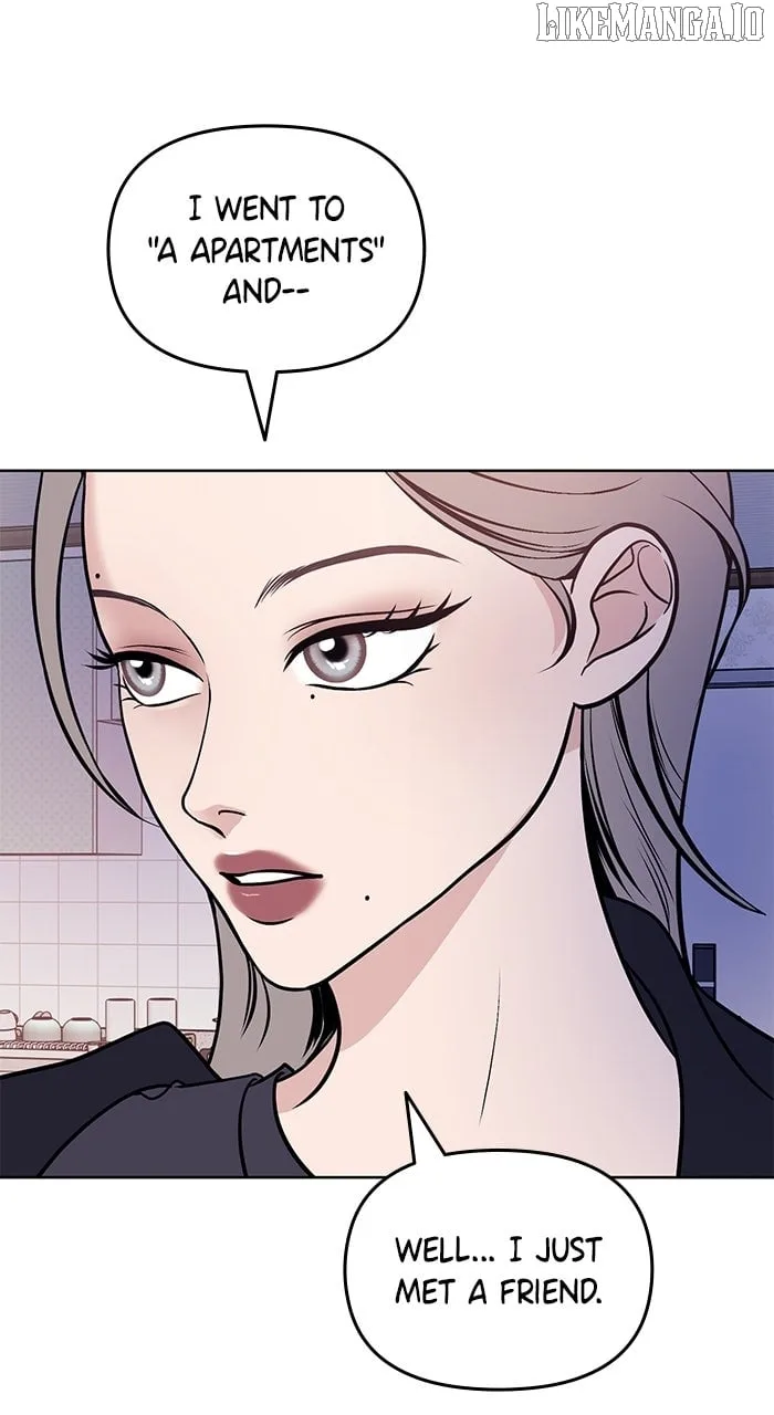 One of Three Chapter 4 page 36