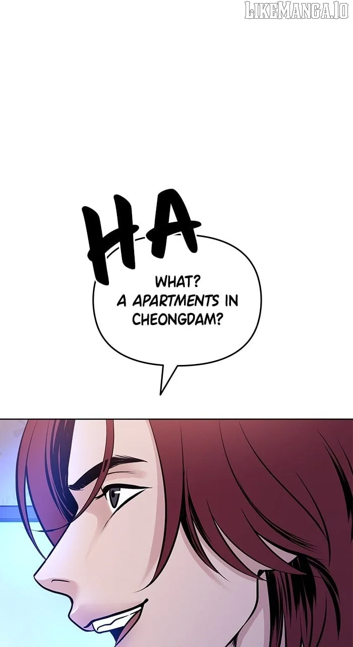 One of Three Chapter 4 page 37