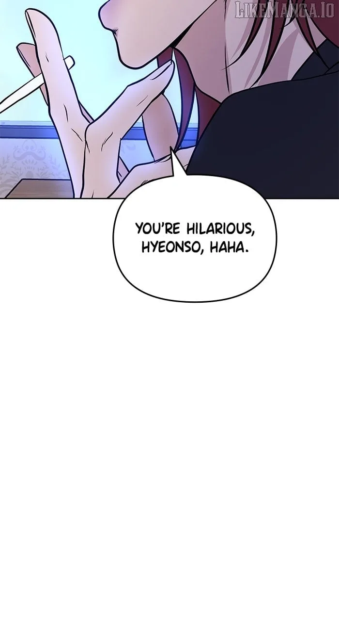 One of Three Chapter 4 page 38