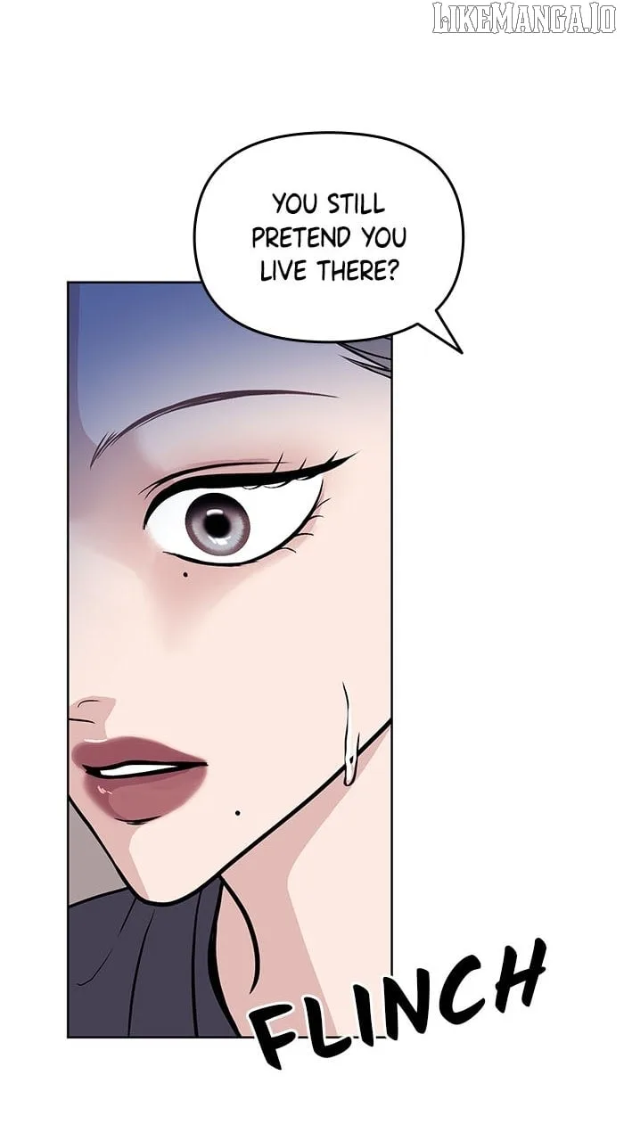 One of Three Chapter 4 page 39