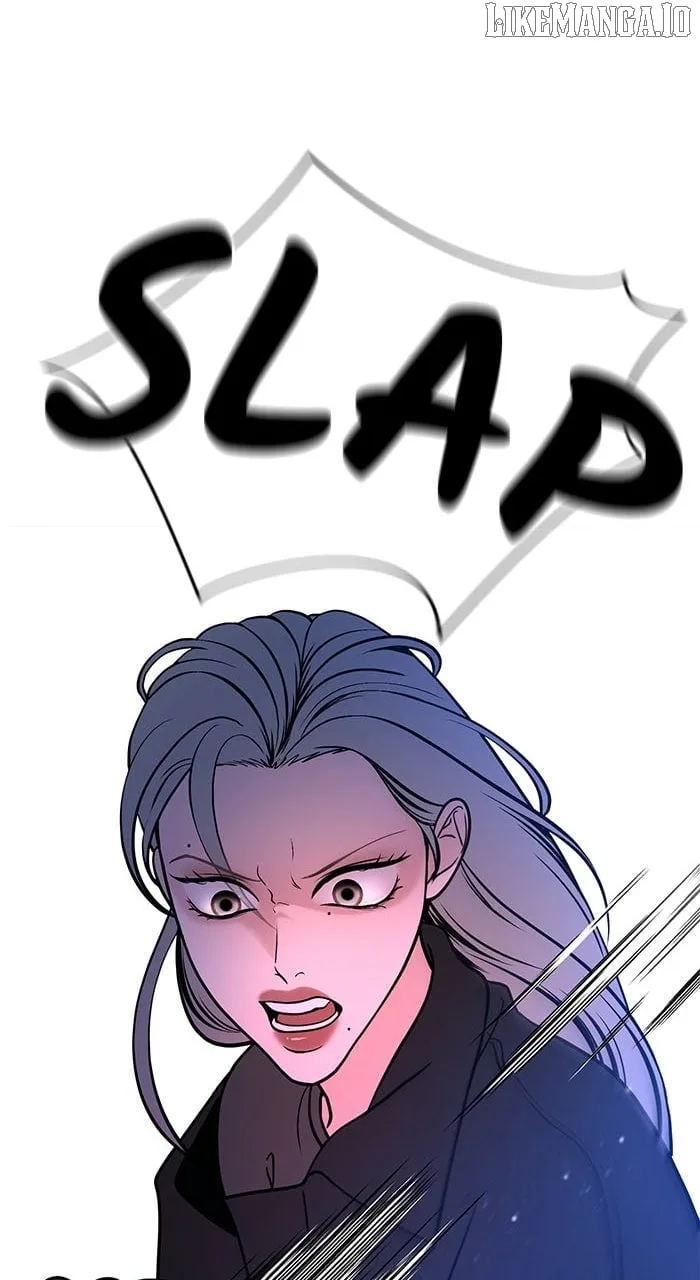 One of Three Chapter 4 page 41
