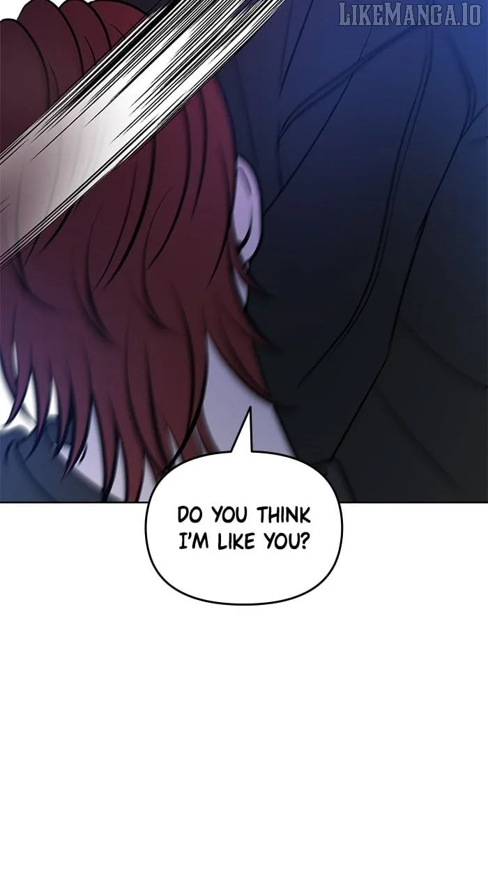 One of Three Chapter 4 page 42