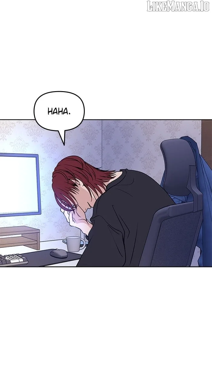 One of Three Chapter 4 page 43