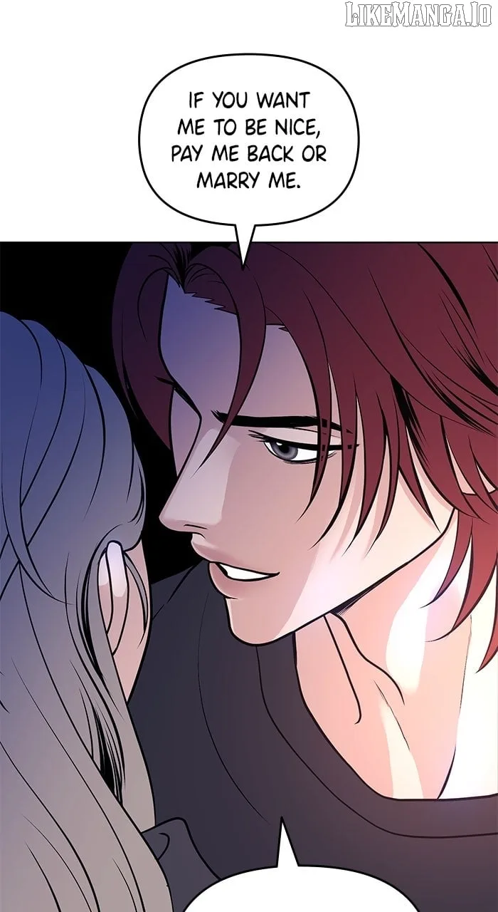 One of Three Chapter 4 page 45