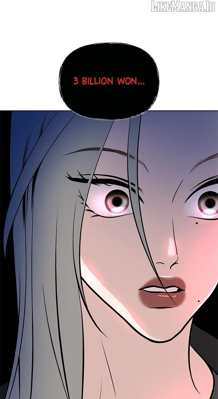 One of Three Chapter 4 page 48