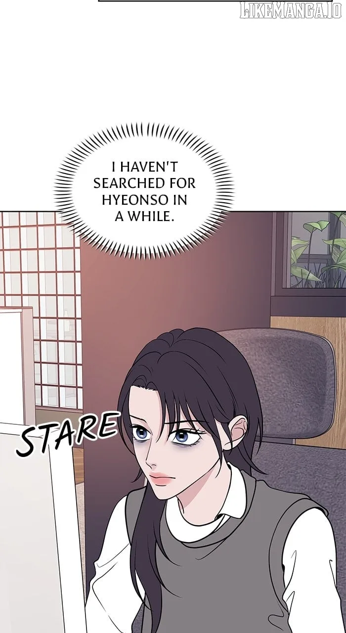 One of Three Chapter 4 page 52