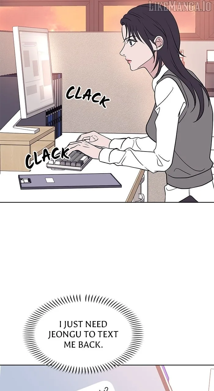 One of Three Chapter 4 page 56