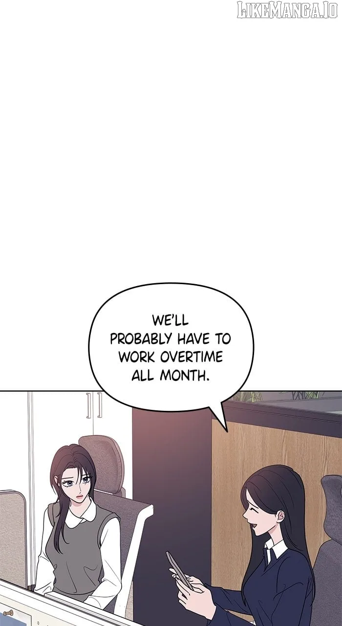 One of Three Chapter 4 page 61