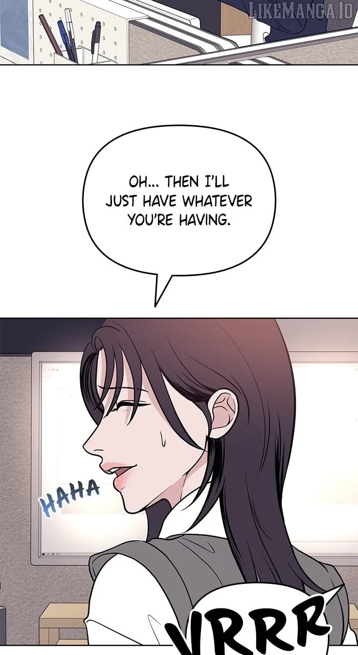 One of Three Chapter 4 page 62