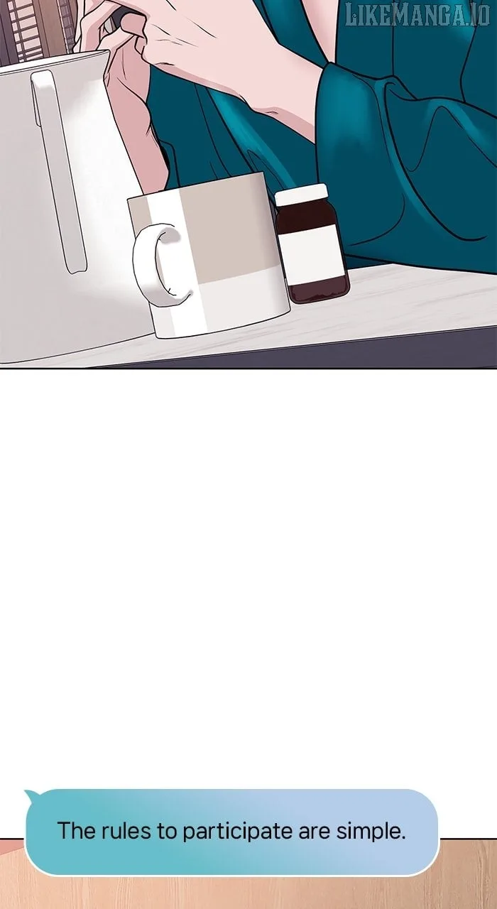 One of Three Chapter 4 page 65