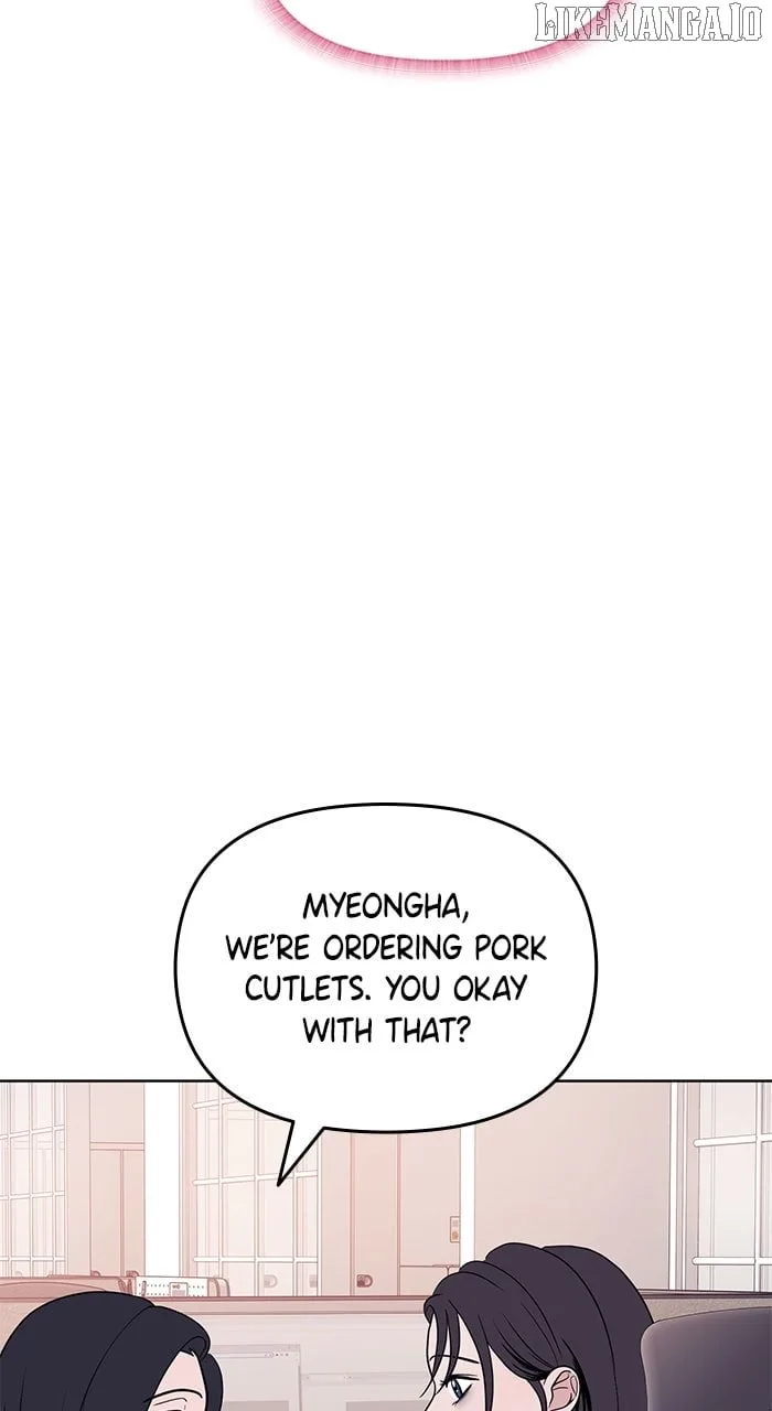 One of Three Chapter 4 page 69