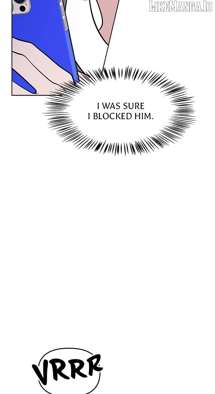 One of Three Chapter 4 page 72