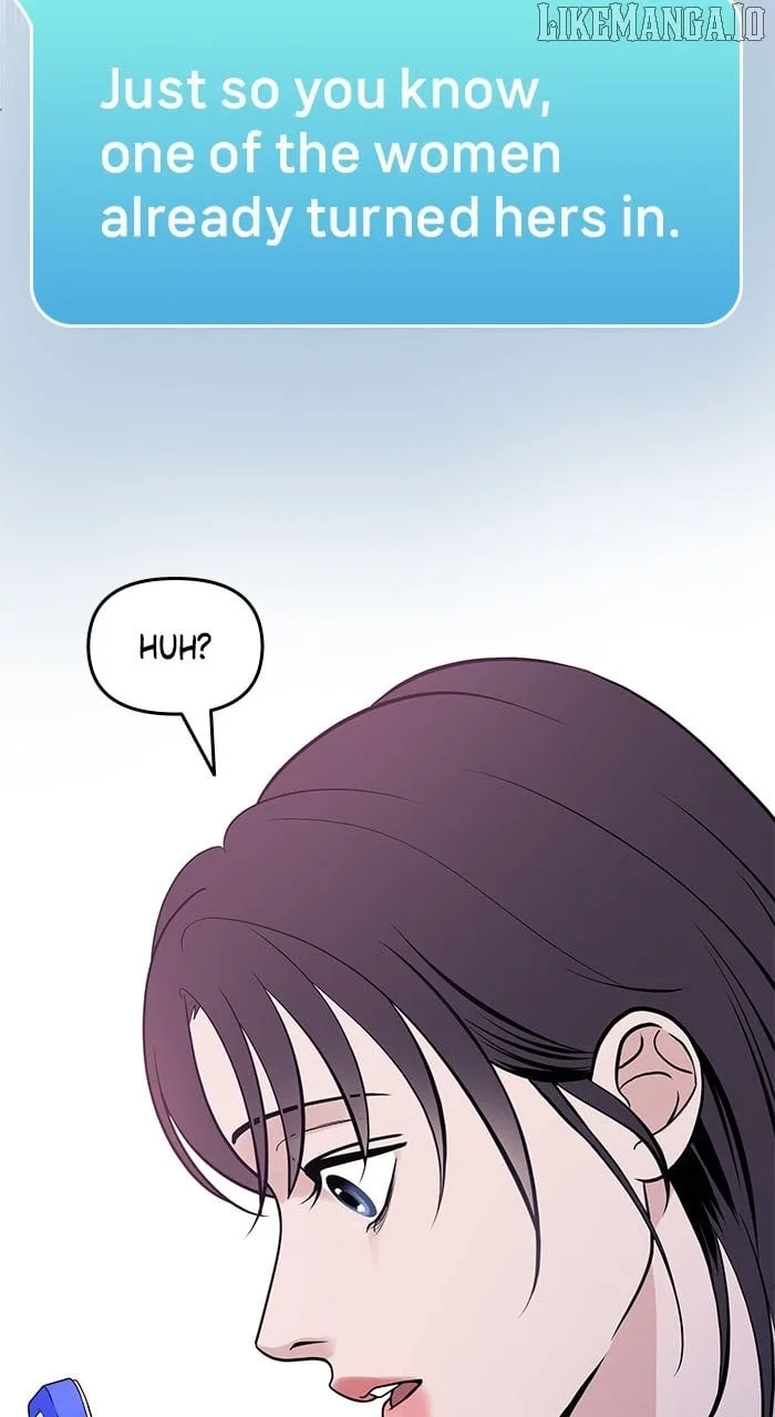 One of Three Chapter 4 page 75