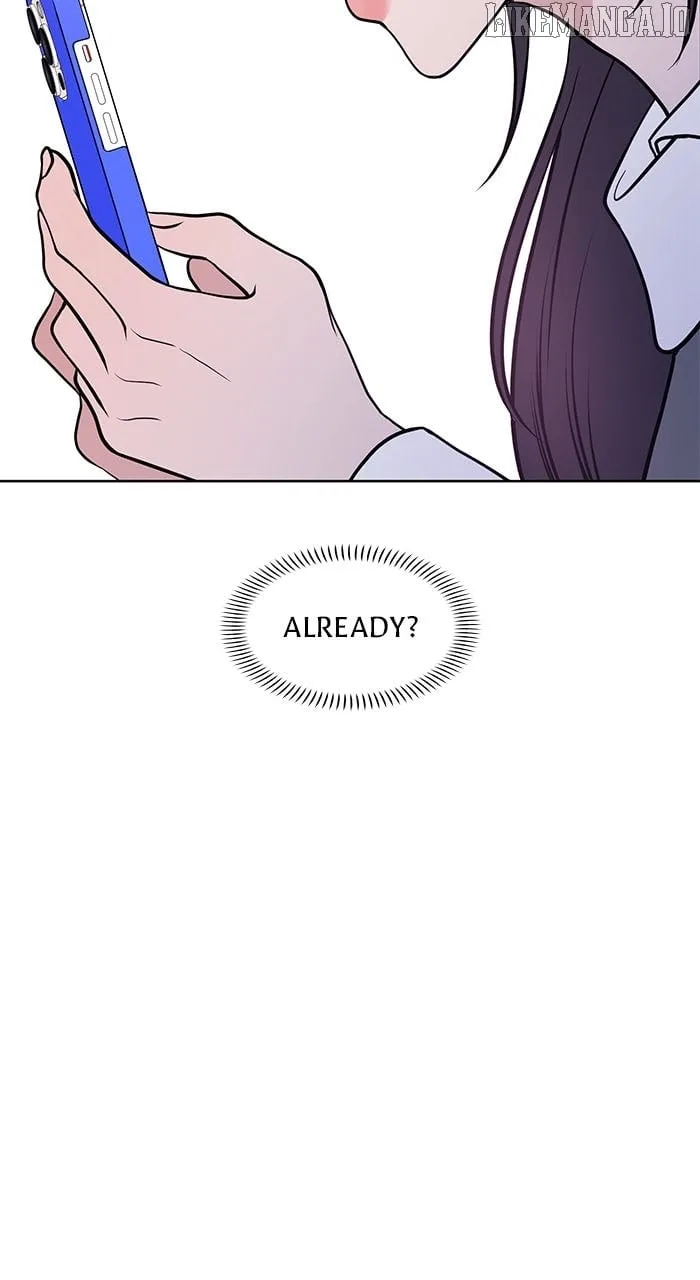 One of Three Chapter 4 page 76