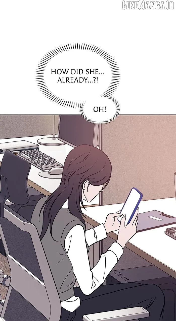 One of Three Chapter 4 page 77