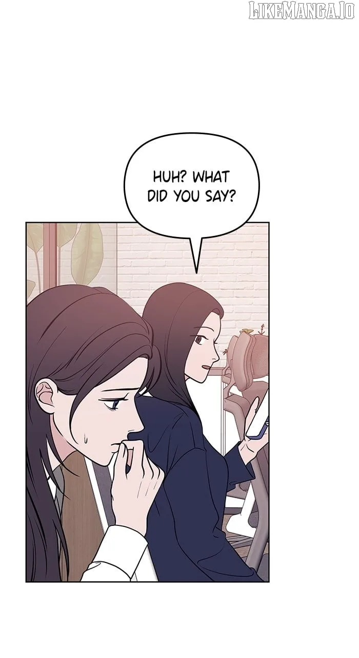 One of Three Chapter 4 page 81