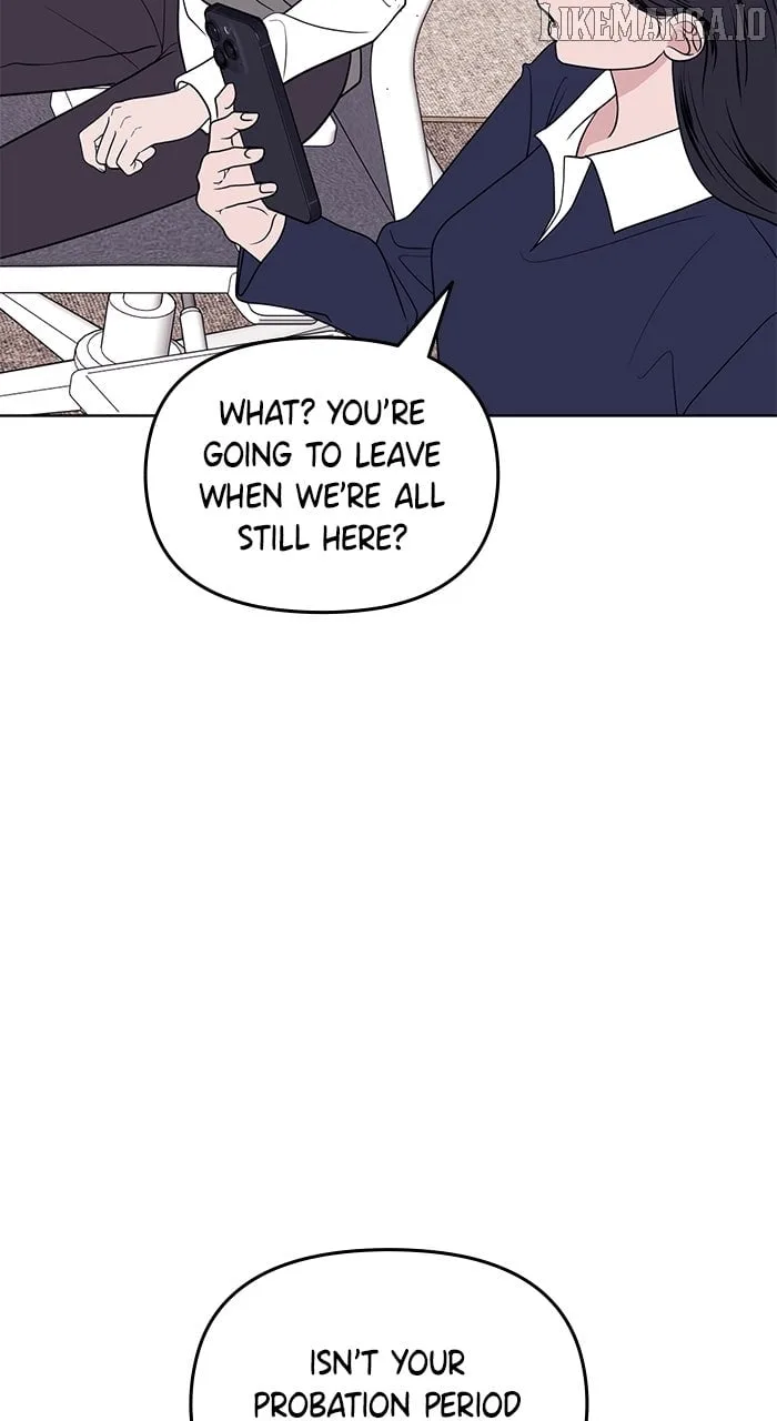 One of Three Chapter 4 page 83