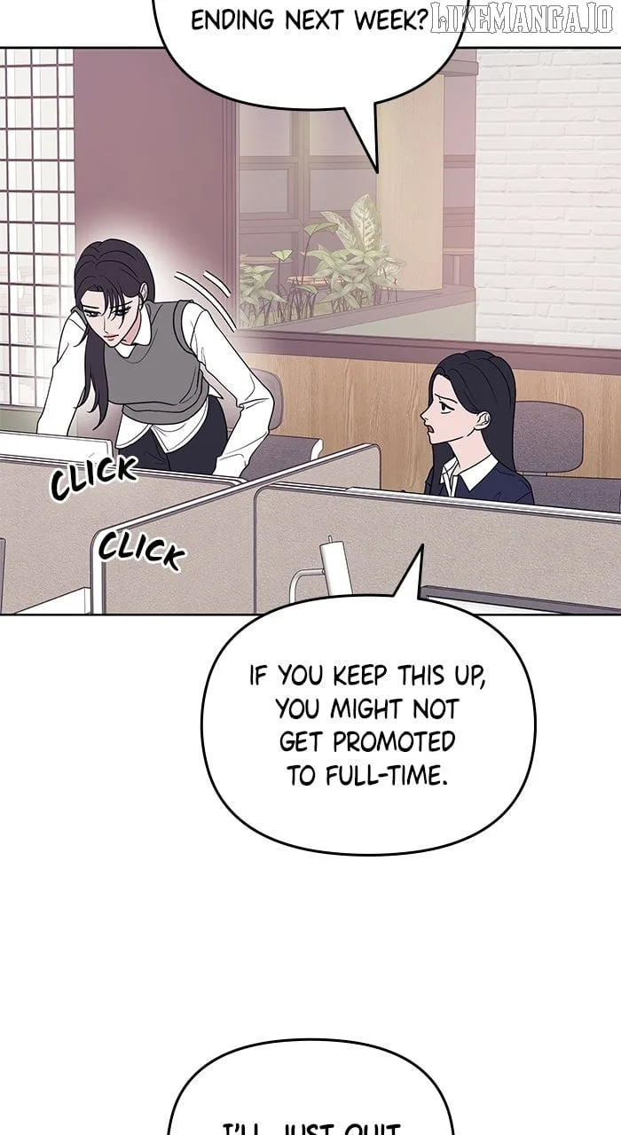 One of Three Chapter 4 page 84