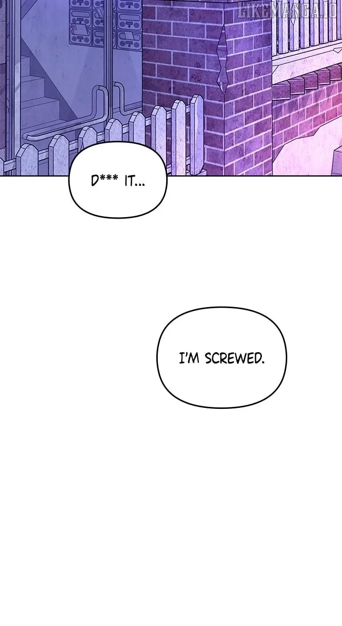 One of Three Chapter 4 page 88